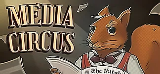 Media Circus PC Mod Menu, Trainers and Cheats