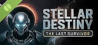 Stellar Destiny: The Last Survivor Demo PC Mod Menu, Trainers and Cheats