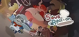 Sous Raccoon PC Mod Menu, Trainers and Cheats