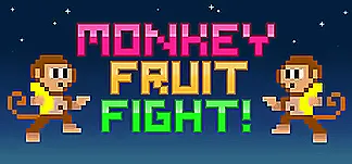 Monkey Fruit Fight PC Mod Menu, Trainers and Cheats