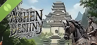 Ashen Destiny Demo PC Mod Menu, Trainers and Cheats