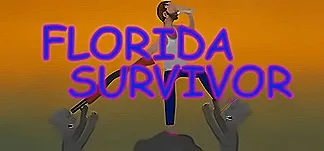 Florida Survivor PC Mod Menu, Trainers and Cheats