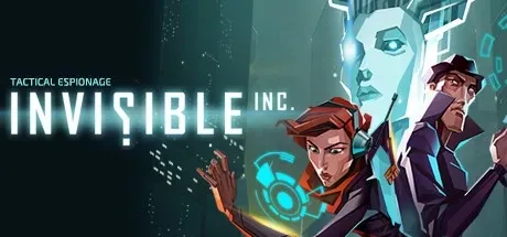 Invisible Inc. Меню модов для ПК, Трейнеры и Читы