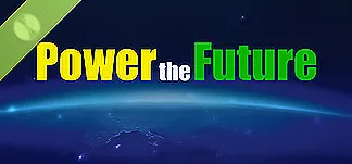 Power the Future Demo PC Mod Menu, Trainers and Cheats