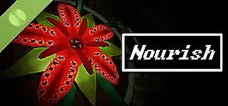 Nourish Demo PC Mod Menu, Trainers and Cheats