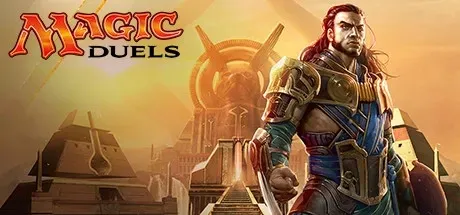 Magic Duels PC Mod Menu, Trainers and Cheats