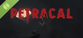 PETRACAL Demo PC Mod Menu, Trainers and Cheats