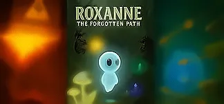 Roxanne The Forgotten Path PC Mod Menu, Trainers and Cheats