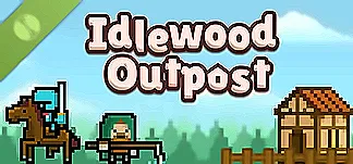 Idlewood Outpost Demo PC Mod Menu, Trainers and Cheats