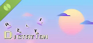 Dictation Demo PC Mod Menu, Trainers and Cheats