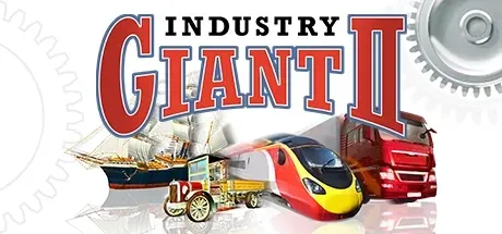 Industry Giant 2 PC Mod Menu, Trainers and Cheats