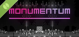 MONUMENTUM Demo PC Mod Menu, Trainers and Cheats