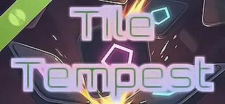 Tile Tempest Demo PC Mod Menu, Trainers and Cheats