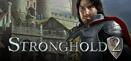 Stronghold 2 PC Mod Menu, Trainers and Cheats