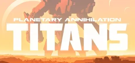 Planetary Annihilation - TITANS PC Mod Menu, Trainers and Cheats
