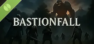 Bastionfall Demo PC Mod Menu, Trainers and Cheats