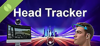 Head Tracker Demo PC Mod Menu, Trainers and Cheats