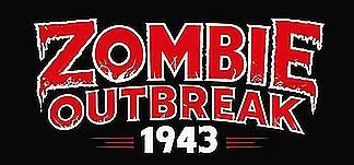 Zombie Outbreak 1943 PC Mod Menu, Trainers and Cheats