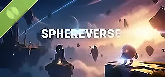 Sphereverse Demo PC Mod Menu, Trainers and Cheats