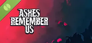 Ashes Remember Us PC Mod Menu, Trainers and Cheats