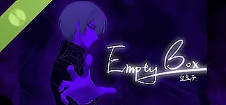 Empty Box: 空盒子 Demo PC Mod Menu, Trainers and Cheats