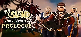 Island Market Simulator: Prologue PC Mod Menu, Trainers and Cheats