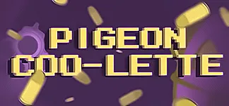 Pigeon Coo-lette PC Mod Menu, Trainers and Cheats