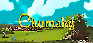 Chumaky PC Mod Menu, Trainers and Cheats