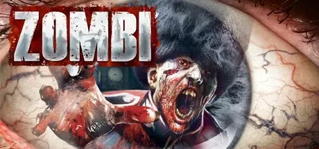ZOMBI PC Mod Menu, Trainers and Cheats