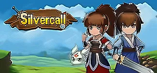 Silvercall PC Mod Menu, Trainers and Cheats