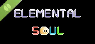 ELEMENTAL SOUL Demo PC Mod Menu, Trainers and Cheats