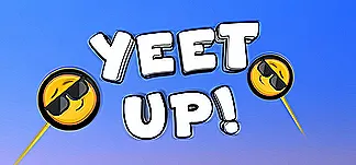 Yeet Up! PC Mod Menu, Trainers and Cheats
