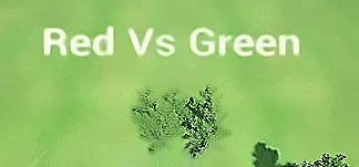 Red vs Green PC Mod Menu, Trainers and Cheats