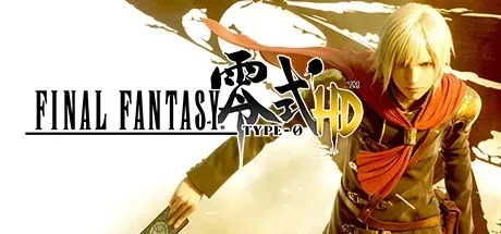 Final Fantasy Type-0 HD PC Mod Menu, Trainers and Cheats
