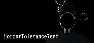 HorrorToleranceTest PC Mod Menu, Trainers and Cheats
