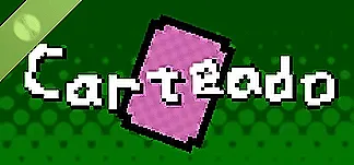 Carteado Demo PC Mod Menu, Trainers and Cheats