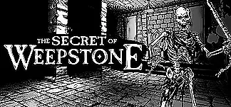 The Secret of Weepstone PC Mod Menu, Trainers and Cheats