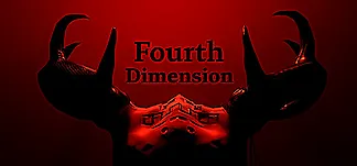 Fourth Dimension PC Mod Menu, Trainers and Cheats