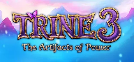Trine 3 - The Artifacts of Power PC Mod Menu, Trainers and Cheats