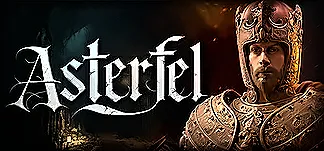 Asterfel PC Mod Menu, Trainers and Cheats