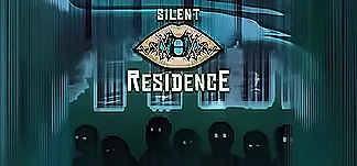 Silent Residence PC Mod Menu, Trainers and Cheats