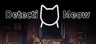 Detecti Meow PC Mod Menu, Trainers and Cheats