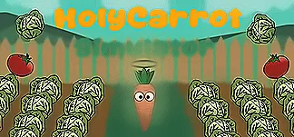 Holy Carrot Simulator PC Mod Menu, Trainers and Cheats