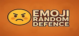 Emoji Random Defence PC Mod Menu, Trainers and Cheats