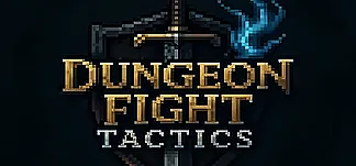 Dungeon Fight Tactics PC Mod Menu, Trainers and Cheats