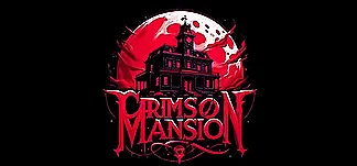 Crimson Mansion PC Mod Menu, Trainers and Cheats