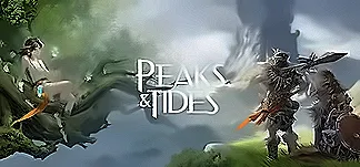 Of Peaks and Tides PC Mod Menu, Trainers and Cheats