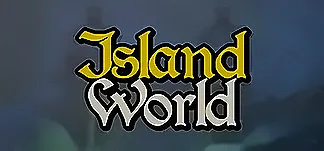 Island World PC Mod Menu, Trainers and Cheats