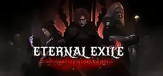 ETERNAL EXILE: BENEATH THE DARKNESS PC Mod Menu, Trainers and Cheats