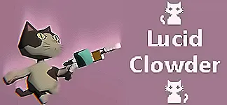 Lucid Clowder ( Early Access ) PC Mod Menu, Trainers and Cheats